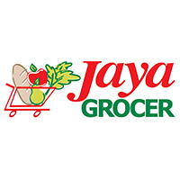 jayagrocer