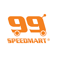 99-speedmart