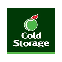 coldstorage