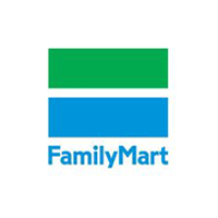 family-mart