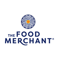 foodmerchant