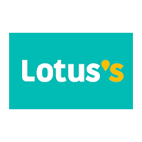 lotus