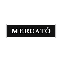 mercato