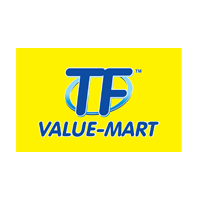 tf-value-mart