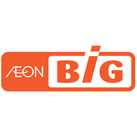 aeon-big